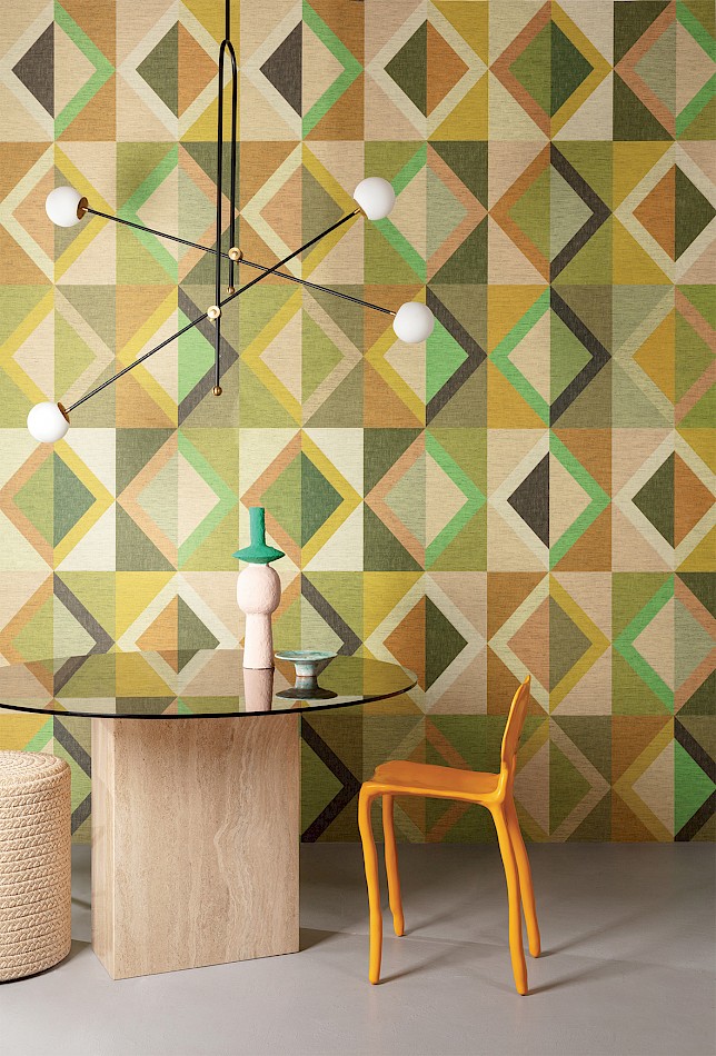 Projets III - DGJOY4021 -300