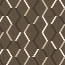 Zigzag Tobacco (JOY001)