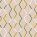 Zigzag Fawn (JOY002)