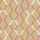 Zigzag Punch (JOY004)