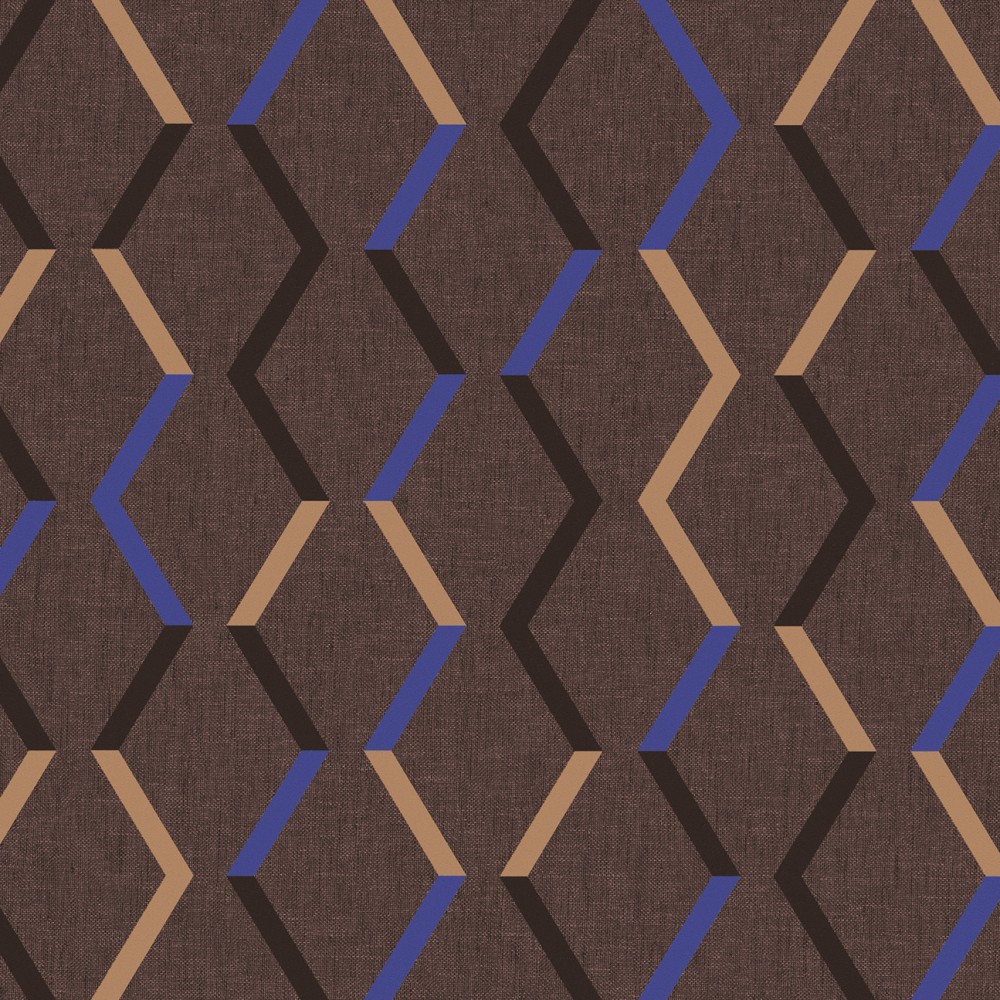 [JOY005] Zigzag Admiral (JOY005)