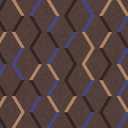Zigzag Admiral (JOY005)
