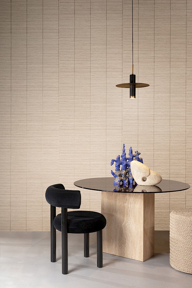 Projets III - JOY201