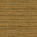 Safia Peru (JOY202)