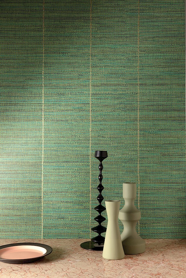 Projets III - JOY203