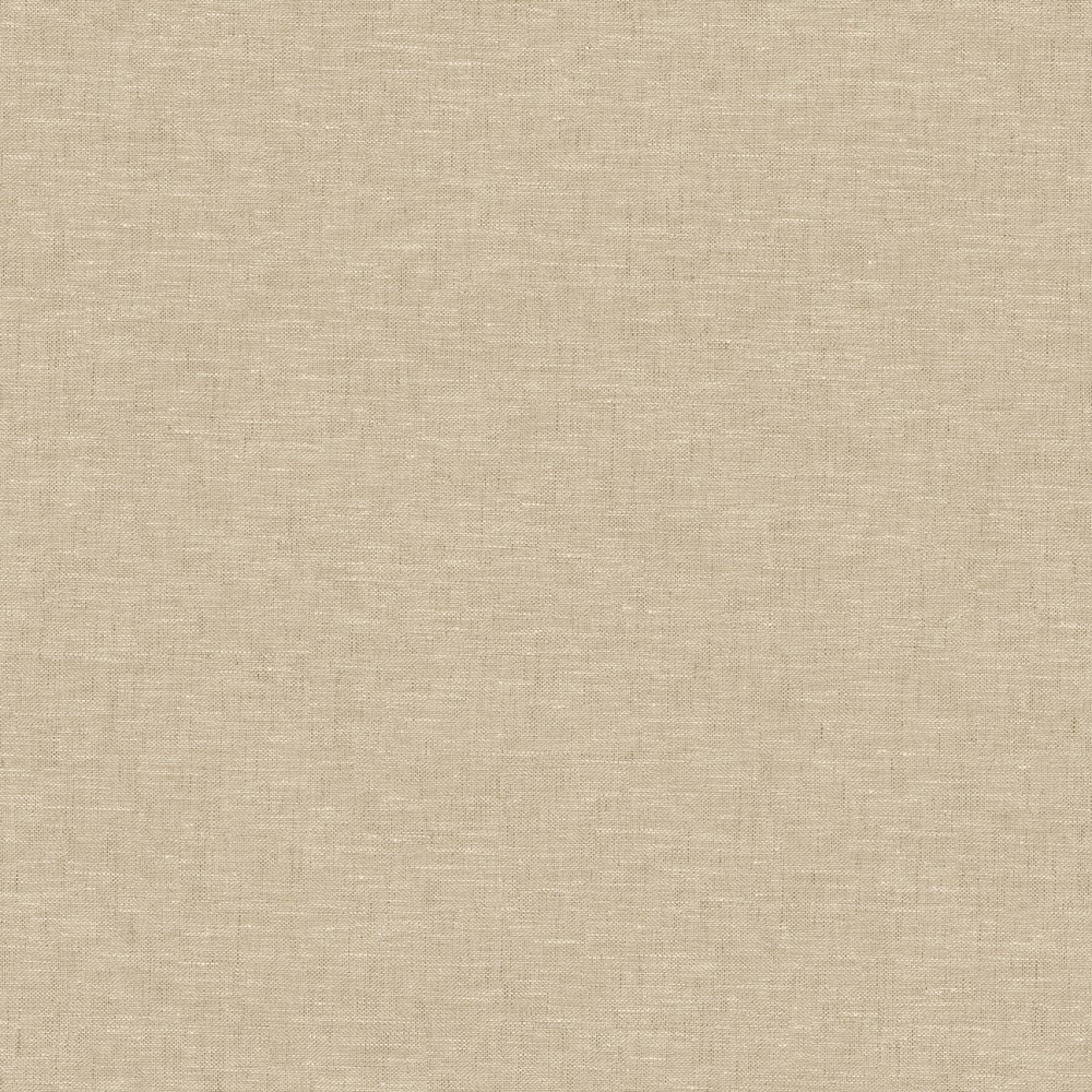 [JOY302] Telis Sand (JOY302)