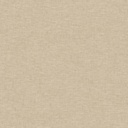 Telis Sand (JOY302)