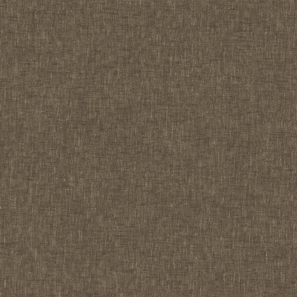 [JOY303] Telis Tobacco (JOY303)