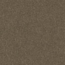 Telis Tobacco (JOY303)