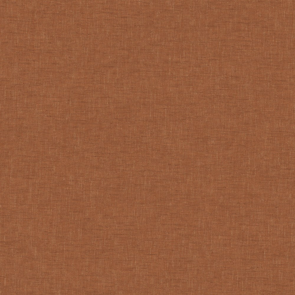 [JOY304] Telis Peru (JOY304)