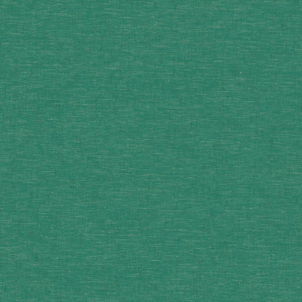 [JOY307] Telis Persian (JOY307)