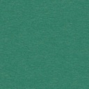 Telis Persian (JOY307)