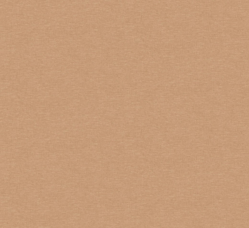 [JOY309] Projets III - JOY309