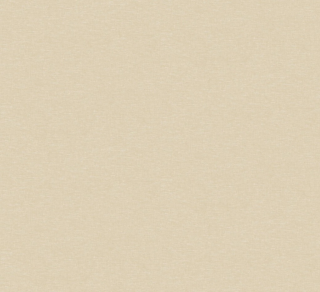 Projets III - JOY310