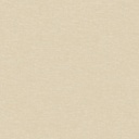 Telis Ivory (JOY310)