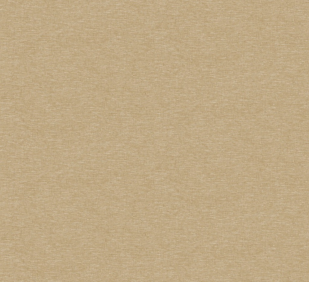 [JOY311] Projets III - JOY311