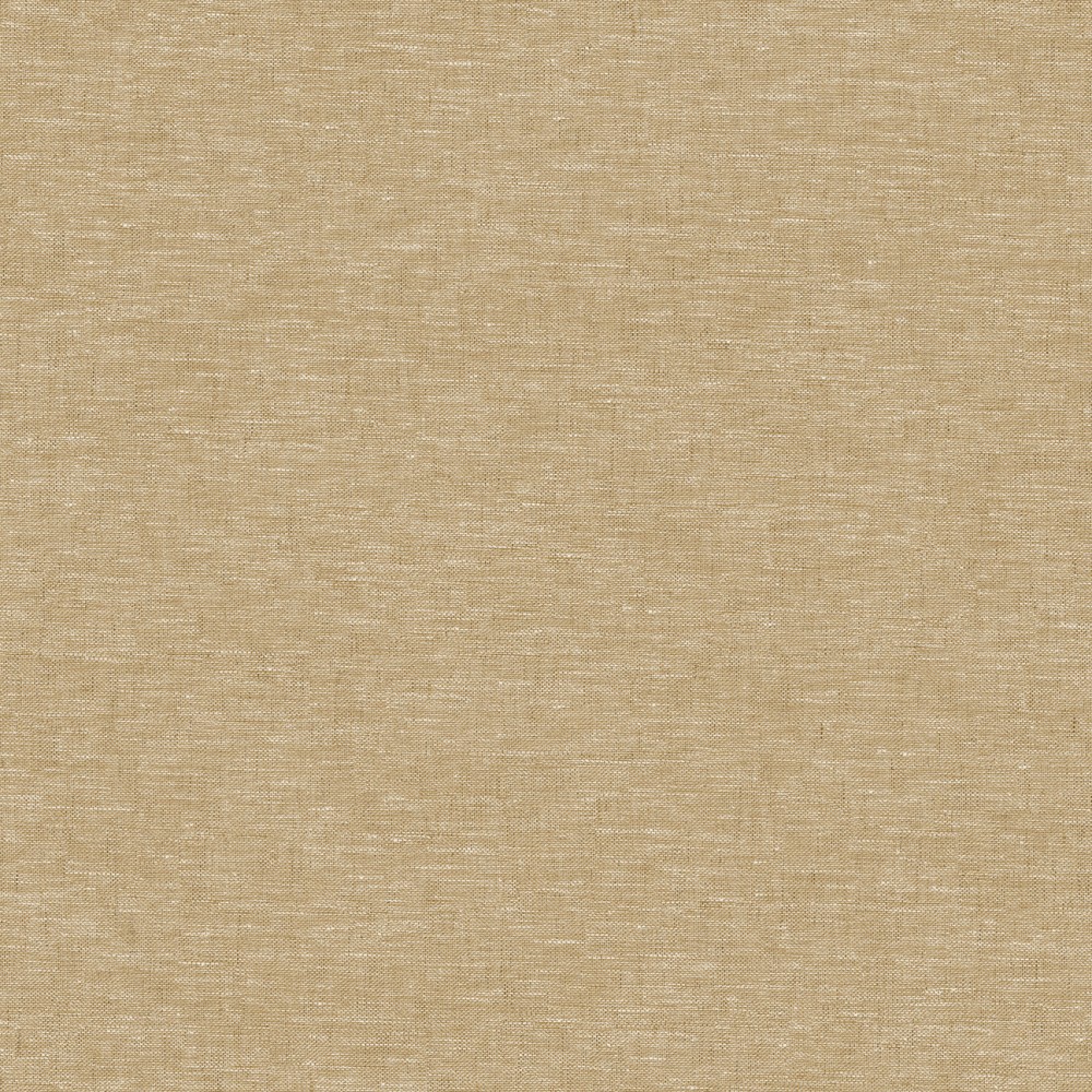 [JOY311] Telis Linen (JOY311)