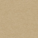 Telis Linen (JOY311)