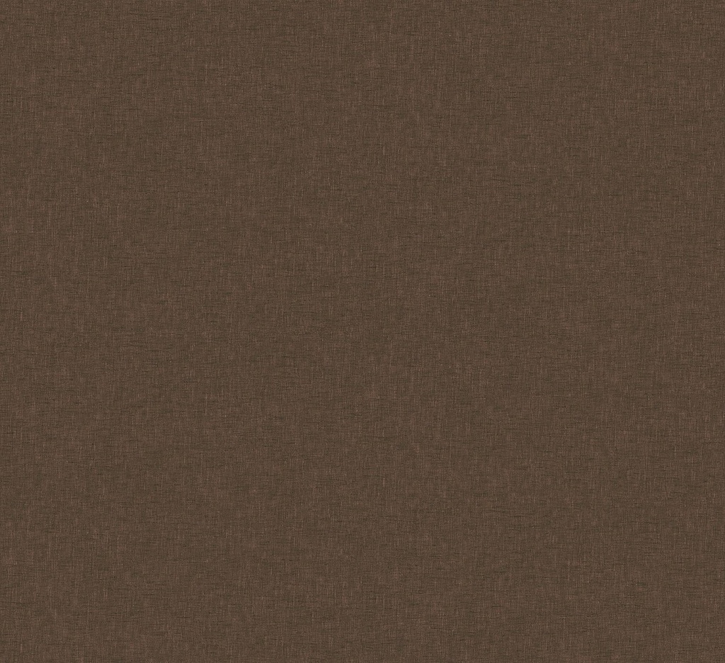 Projets III - JOY313