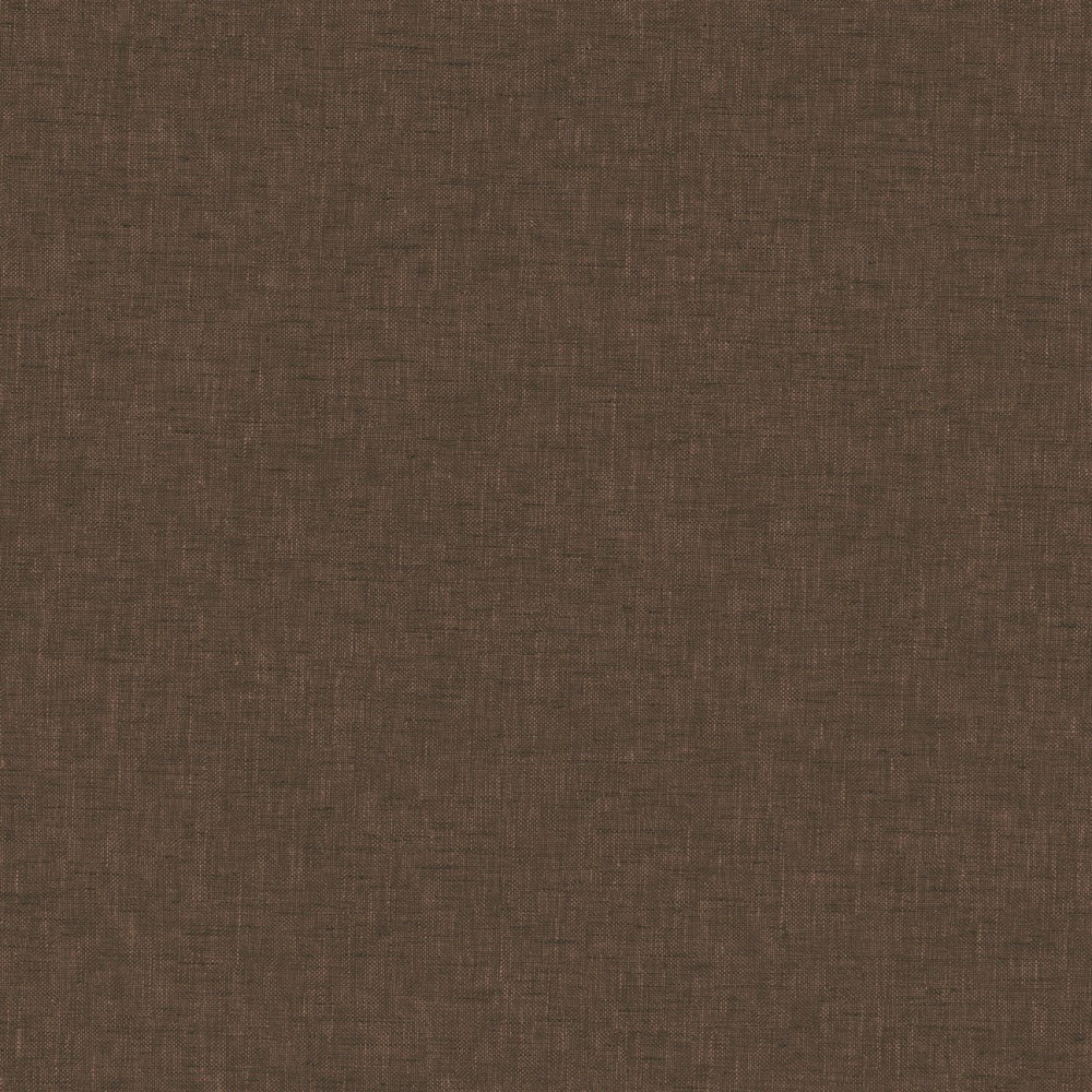 [JOY313] Telis Umber (JOY313)