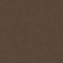 Telis Umber (JOY313)