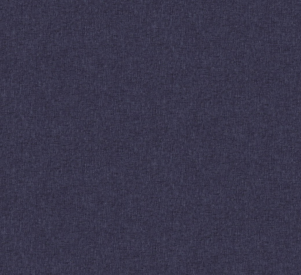 Projets III - JOY314