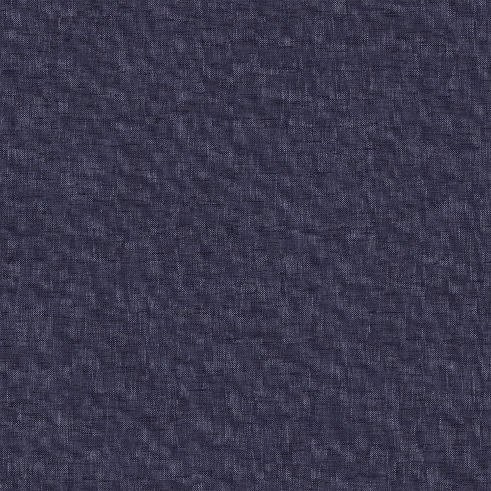 [JOY314] Telis Denim (JOY314)