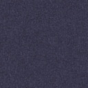 Telis Denim (JOY314)