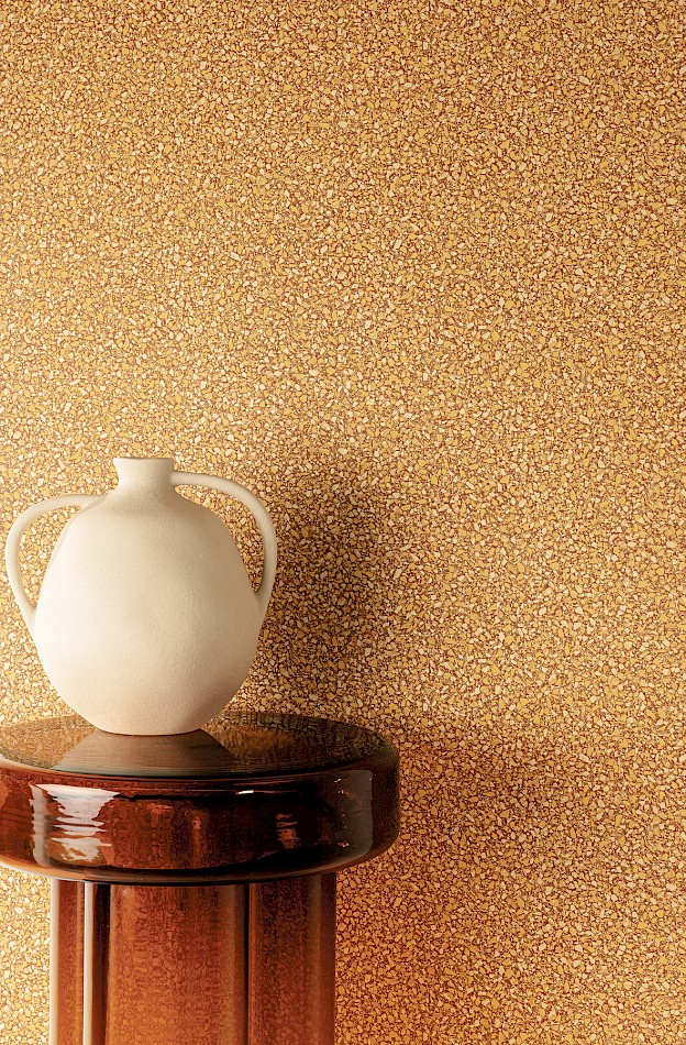 Projects III - ROC002