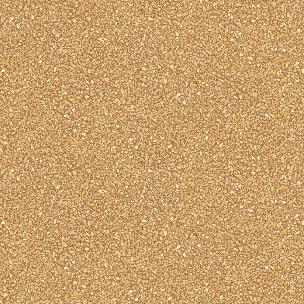 [ROC002] Terraco Spice (ROC002)