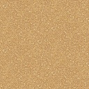 Terraco Spice (ROC002)