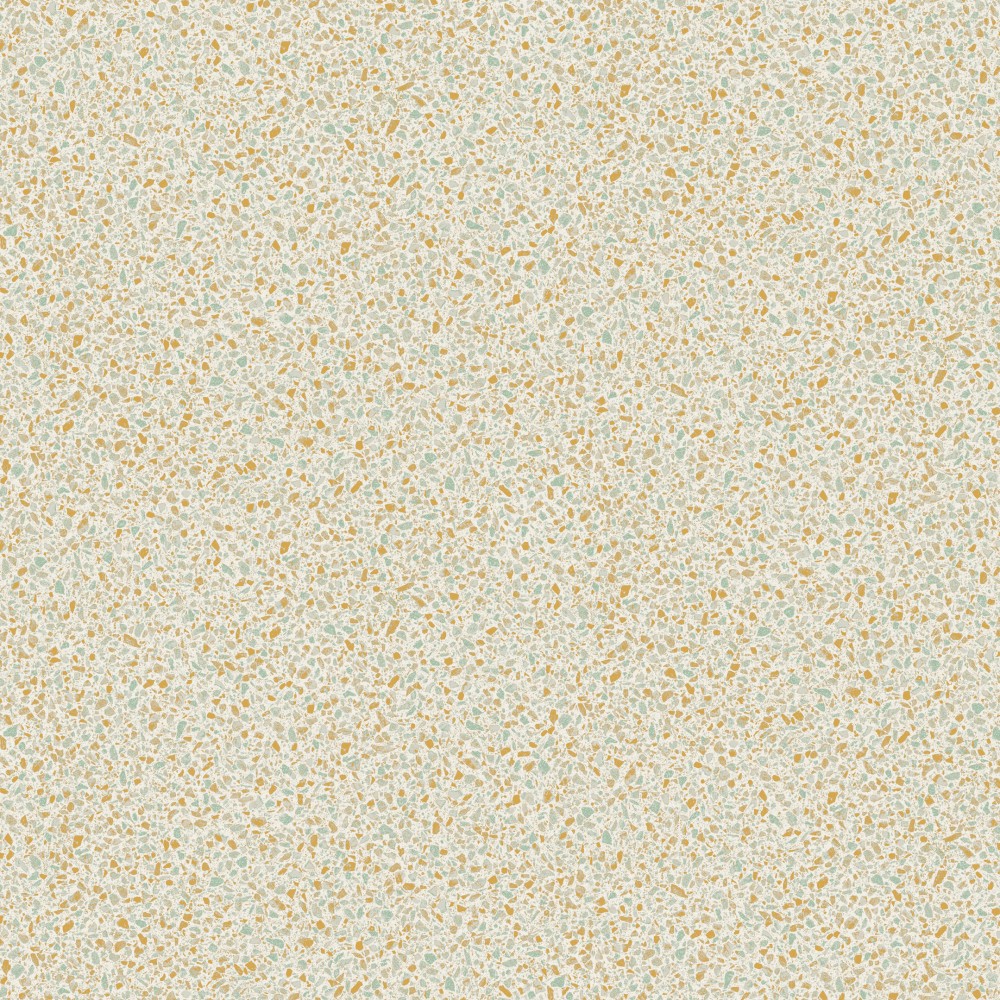 [ROC003] Terraco Jade (ROC003)