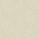 Terraco Jade (ROC003)