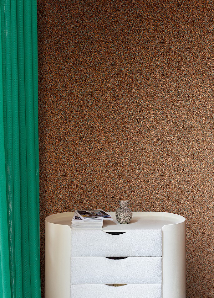 Projects III - ROC004