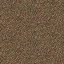 Terraco Rust (ROC004)