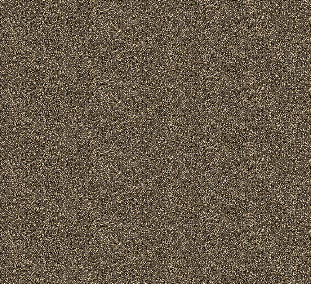 Projects III - ROC005