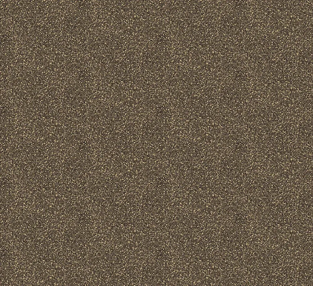 [ROC005] Projects III - ROC005