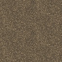 Terraco Chocolat (ROC005)