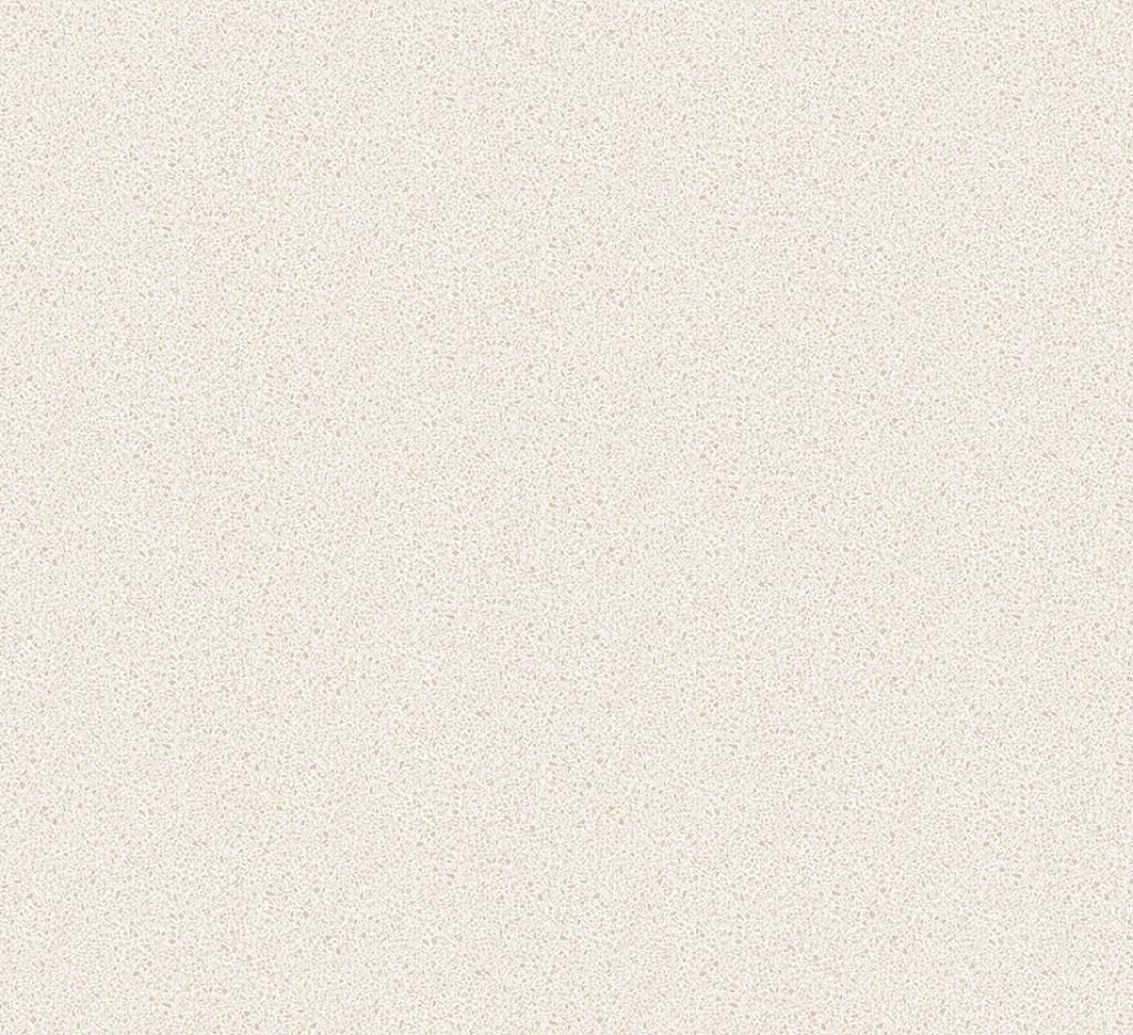 Projects III - ROC007