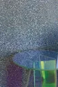 Projects III - ROC010