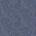 Terraco Ultramarin (ROC010)