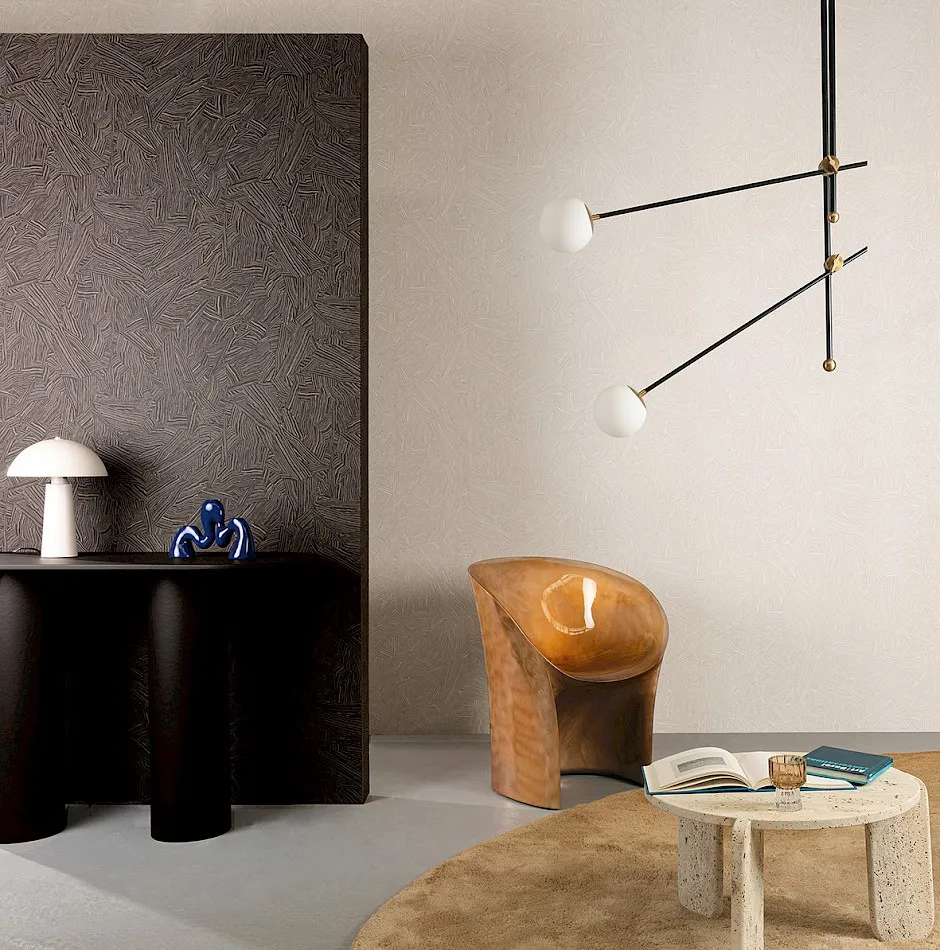 Projects III - ROC101