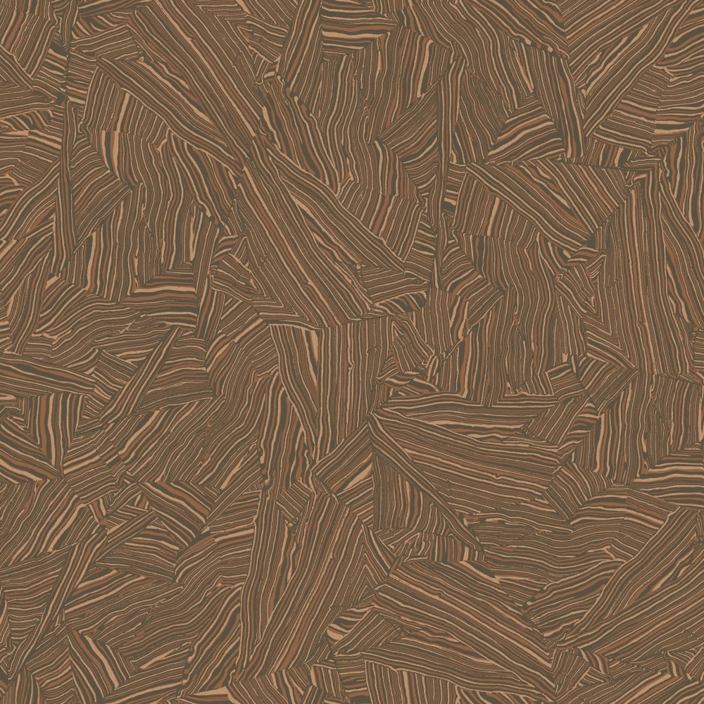 [ROC102] Zebra Sierra (ROC102)