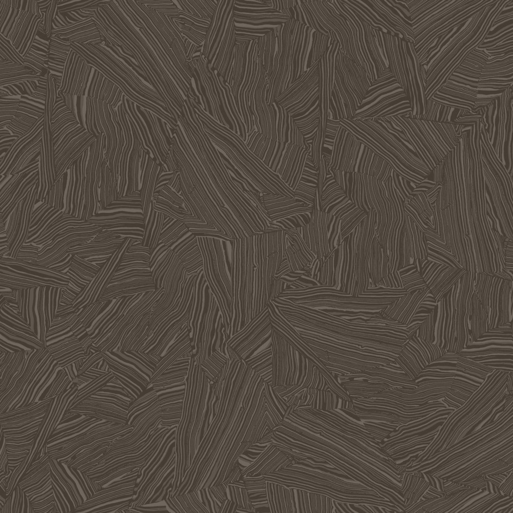 [ROC103] Zebra Coffee (ROC103)