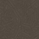 Zebra Coffee (ROC103)