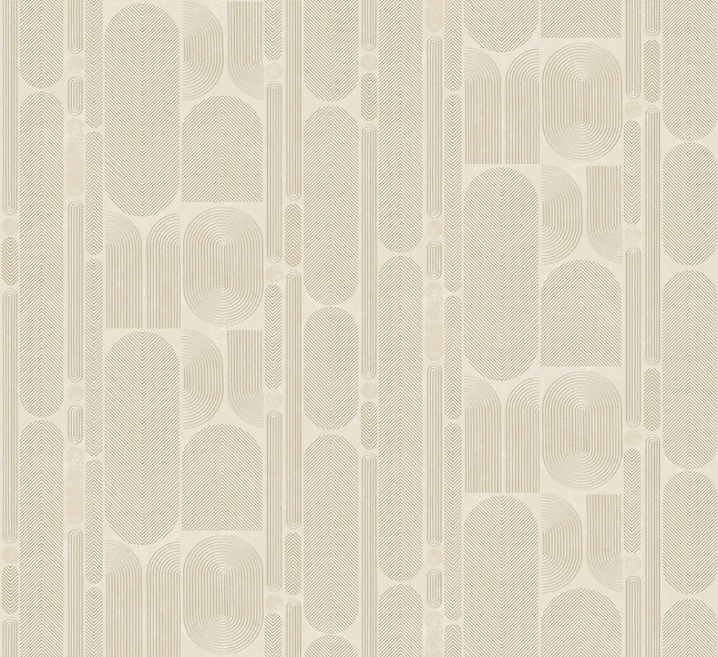 Projects III - ROC201