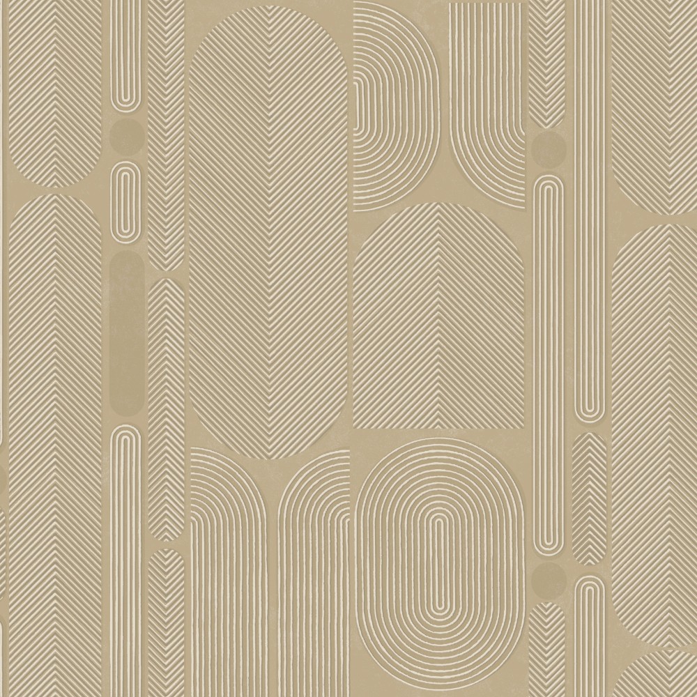 [ROC202] Ovala Sand (ROC202)