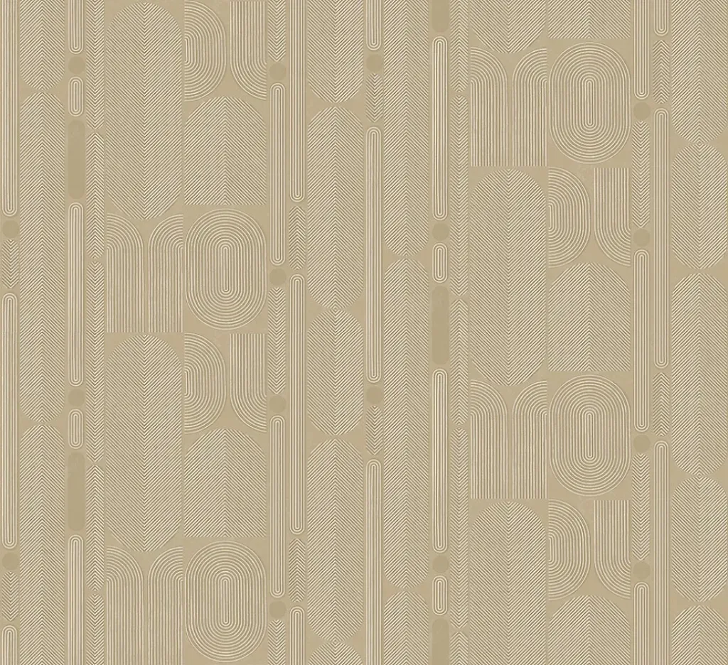 [ROC202] Projects III - ROC202