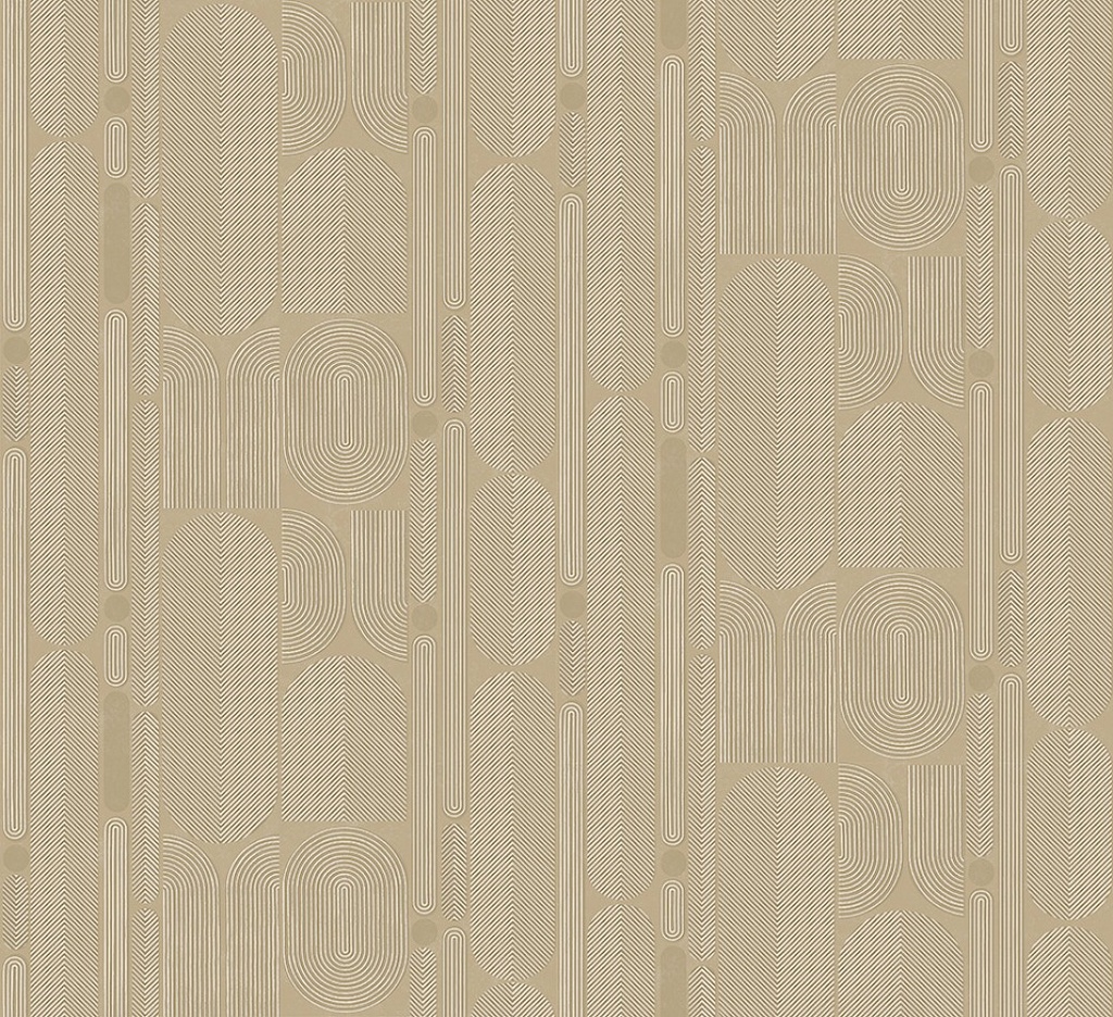 Projects III - ROC202