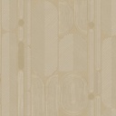 Ovala Sand (ROC202)